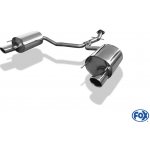 FOX LE011073-347 – Hledejceny.cz