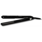 Brazil Kare Ultrasonic Hair Straightener – Zboží Mobilmania