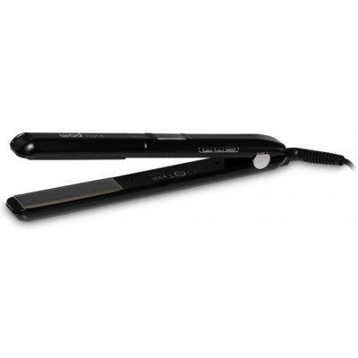 Brazil Kare Ultrasonic Hair Straightener – Zboží Mobilmania