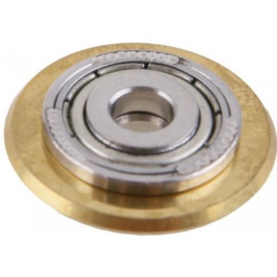 Kolečko řezné náhradní FESTA X 22x6x5mm – Hledejceny.cz