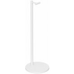 Sonos Era 300 Stand bílý E30FSWW1 – Sleviste.cz