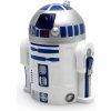 Pokladničky ABYstyle Pokladnička Star Wars R2-D2