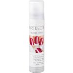 Artdeco Quick Dry zasychač laku ve spreji Polish Drying Spray 100 ml – Zbozi.Blesk.cz