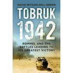 Tobruk 1942 – Hledejceny.cz