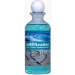 Insparation Spa & Bath Romance 265 ml – Zboží Dáma