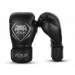 Venum Contender – Zboží Dáma