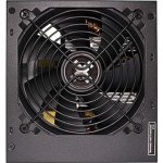 Xilence XP550R6.2 550W XN410 – Hledejceny.cz