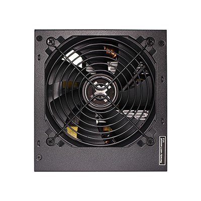 Xilence XP550R6.2 550W XN410 – Hledejceny.cz