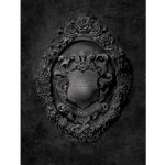 2nd Mini Album - Kill This Love - Random Cover, 52pg Photobook, 16pgPhoto Zine, Accordion Lyric Book, 4 Photo Cards, 1 Polaroid PhotoCard, 6 Stickers + 1 Folded Poster - Blackpink CD – Zboží Dáma