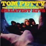 Petty, Tom & Heartbreakers - Greatest Hits CD – Hledejceny.cz