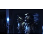 Alien: Isolation (Nostromo Edition) – Sleviste.cz
