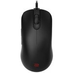 Zowie BY BenQ FK2-C 9H.N3EBA.A2E – Hledejceny.cz