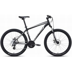 specialized hardrock 2013