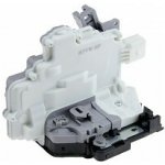 NTY Centrální zámek VW PASSAT (B6,B7) TIGUAN(5N) (7pin) – zadní pravý | Zboží Auto