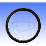 Těsnění svodu výfuku ATHENA S410510012003 38X45X5.3 mm | Zboží Auto