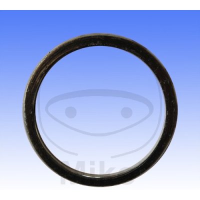Těsnění svodu výfuku ATHENA S410510012003 38X45X5.3 mm | Zboží Auto