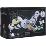 EPEE The Nightmare Before Christmas Světla LED Merch Paladone – Hledejceny.cz