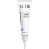 Přípravek na stařecké skvrny Soskin Paris GLYCO-C PIGMENT WRINKLE CORRECTIVE CARE 30 ml