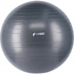Gymball Fitforce GYM antibust 85 cm – Zboží Mobilmania
