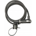 Kryptonite KryptoFlex 1218 Combo 12x180 – Hledejceny.cz