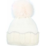 Capu 766A W bílá – Hledejceny.cz