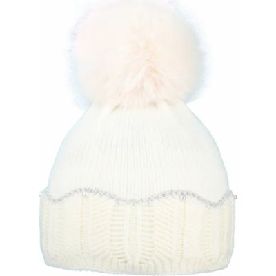 Capu 766A W bílá – Hledejceny.cz