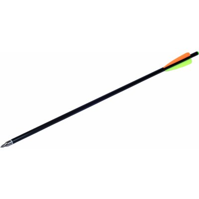 Jinx sklolaminát 20″ 1 ks – Zbozi.Blesk.cz