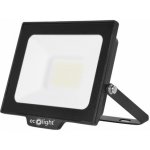 Ecolight EC20183 – Hledejceny.cz