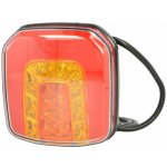 Zadní světlo levé WAŚ 1089 – Zboží Mobilmania