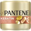 Vlasová regenerace PANTENE Pro-V Infinite Lengths Keratin Protect maska pro dlouhé slabé vlasy 300 ml