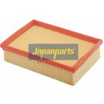 Vzduchový filtr JAPANPARTS FA-W15S – Hledejceny.cz