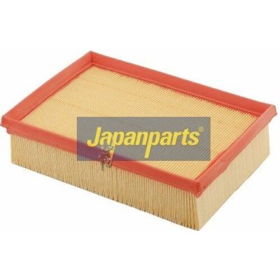 Vzduchový filtr JAPANPARTS FA-W15S – Hledejceny.cz