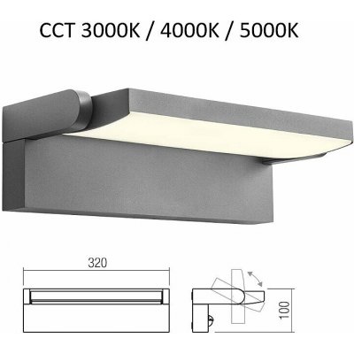 Redo 90715 – Zbozi.Blesk.cz