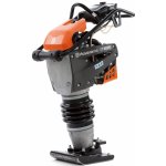 Husqvarna LT 6005 – HobbyKompas.cz