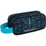 Baagl MINECRAFT Blue Axe and Sword – Zbozi.Blesk.cz