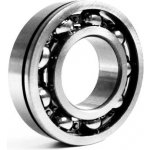 ZKL 6206N Jednořadé kuličkové ložisko | Zboží Auto