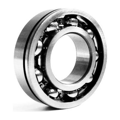 ZKL 6206N Jednořadé kuličkové ložisko | Zboží Auto