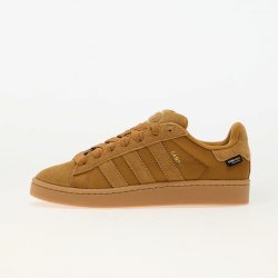 adidas Campus 00s Preloved Brown/ Preloved Brown/ Gum3 JH7605