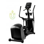 BH FITNESS Movemia ERV1000R SmartFocus 19" – Zboží Dáma