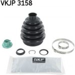 Sada měchů, hnací hřídel SKF VKJP 3158 – Hledejceny.cz