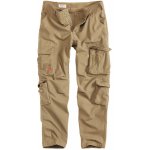 Surplus Airborne slimmy beige/KHAKI – Sleviste.cz