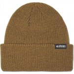 Etnies Warehouse beanie Tobacco – Hledejceny.cz