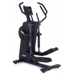 Trinfit Monta C950i – Zboží Dáma