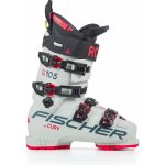 Fischer The Curv GT 105 VAC GW 22/23 – Zboží Dáma