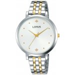 Lorus RG253PX9 – Hledejceny.cz