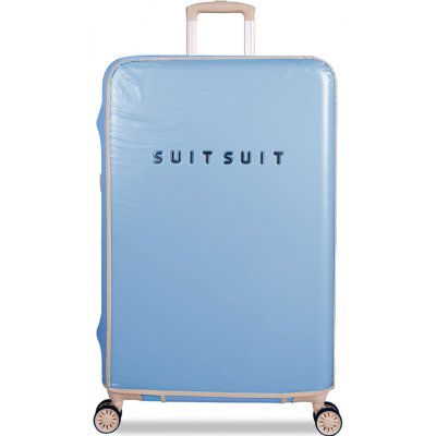 SuitSuit AF-27537 L – Zboží Mobilmania
