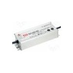 Napájecí zdroj: spínaný LED 39,96W 12VDC 10,8÷13,5VDC 2÷3,33A – Zboží Mobilmania