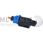 Originál OEM 253252733R/L – Hledejceny.cz