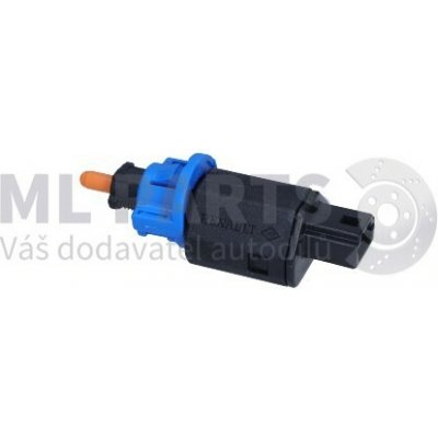 Originál OEM 253252733R/L – Hledejceny.cz