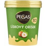 Prima Pegas Premium lískový oříšek 460ml – Hledejceny.cz